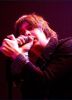 Filename=live2002_06.jpg
Filesize=35KiB
Dimensions=389x533
Date added=Apr 25, 2008 live2002_06.jpg