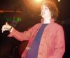 Filename=live2002_07.jpg
Filesize=23KiB
Dimensions=487x404
Date added=Apr 25, 2008 live2002_07.jpg