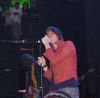 Filename=live2002_09.jpg
Filesize=30KiB
Dimensions=533x527
Date added=Apr 25, 2008 live2002_09.jpg