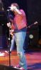 Filename=live2002_10.jpg
Filesize=42KiB
Dimensions=432x735
Date added=Apr 25, 2008 live2002_10.jpg