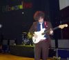 Filename=live2002_12.jpg
Filesize=25KiB
Dimensions=504x441
Date added=Apr 25, 2008 live2002_12.jpg