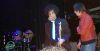 Filename=live2002_13.jpg
Filesize=39KiB
Dimensions=751x390
Date added=Apr 25, 2008 live2002_13.jpg