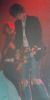 Filename=live2002_14.jpg
Filesize=24KiB
Dimensions=346x691
Date added=Apr 25, 2008 live2002_14.jpg