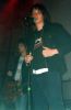 Filename=live2002_20.jpg
Filesize=32KiB
Dimensions=426x650
Date added=Apr 25, 2008 live2002_20.jpg