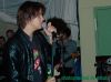 Filename=live2002_21.jpg
Filesize=136KiB
Dimensions=567x425
Date added=Apr 25, 2008 live2002_21.jpg
