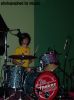 Filename=live2002_24.jpg
Filesize=156KiB
Dimensions=425x567
Date added=Apr 25, 2008 live2002_24.jpg