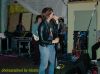 Filename=live2002_25.jpg
Filesize=146KiB
Dimensions=567x425
Date added=Apr 25, 2008 live2002_25.jpg