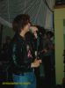Filename=live2002_26.jpg
Filesize=119KiB
Dimensions=425x567
Date added=Apr 25, 2008 live2002_26.jpg