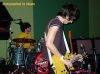 Filename=live2002_27.jpg
Filesize=169KiB
Dimensions=567x425
Date added=Apr 25, 2008 live2002_27.jpg