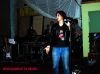 Filename=live2002_28.jpg
Filesize=134KiB
Dimensions=567x425
Date added=Apr 25, 2008 live2002_28.jpg