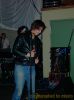 Filename=live2002_29.jpg
Filesize=113KiB
Dimensions=425x567
Date added=Apr 25, 2008 live2002_29.jpg