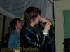 Filename=live2002_30.jpg
Filesize=97KiB
Dimensions=568x425
Date added=Apr 25, 2008 live2002_30.jpg
