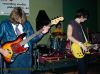 Filename=live2002_31.jpg
Filesize=146KiB
Dimensions=567x425
Date added=Apr 25, 2008 live2002_31.jpg