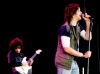 Filename=live2002_38.jpg
Filesize=24KiB
Dimensions=450x337
Date added=Apr 25, 2008 live2002_38.jpg