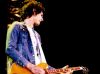 Filename=live2002_40.jpg
Filesize=30KiB
Dimensions=450x337
Date added=Apr 25, 2008 live2002_40.jpg