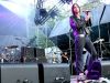 Filename=live2006_fall_01.jpg
Filesize=72KiB
Dimensions=557x418
Date added=Apr 25, 2008 live2006_fall_01.jpg