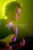 live2006_fall_126.jpg