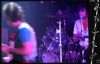 live2006_fall_178.jpg