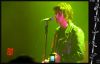 live2006_fall_182.jpg