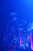 Filename=live2006_fall_190.jpg
Filesize=37KiB
Dimensions=266x400
Date added=Apr 25, 2008 live2006_fall_190.jpg