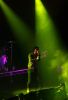 Filename=live2006_fall_193.jpg
Filesize=32KiB
Dimensions=272x400
Date added=Apr 25, 2008 live2006_fall_193.jpg