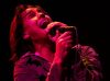 Filename=live2006_fall_199.jpg
Filesize=26KiB
Dimensions=512x380
Date added=Apr 25, 2008 live2006_fall_199.jpg