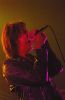 live2006_fall_221.png