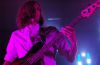 Filename=live2006_fall_222.png
Filesize=972KiB
Dimensions=1005x659
Date added=Apr 25, 2008 live2006_fall_222.png