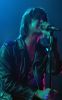 Filename=live2006_fall_227.jpg
Filesize=284KiB
Dimensions=638x1024
Date added=Apr 25, 2008 live2006_fall_227.jpg