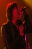 Filename=live2006_fall_228.jpg
Filesize=460KiB
Dimensions=679x1024
Date added=Apr 25, 2008 live2006_fall_228.jpg