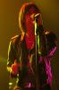 Filename=live2006_fall_229.jpg
Filesize=492KiB
Dimensions=679x1024
Date added=Apr 25, 2008 live2006_fall_229.jpg