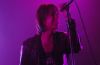 Filename=live2006_fall_230.jpg
Filesize=417KiB
Dimensions=1024x668
Date added=Apr 25, 2008 live2006_fall_230.jpg