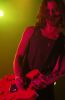 Filename=live2006_fall_234.png
Filesize=446KiB
Dimensions=436x662
Date added=Apr 25, 2008 live2006_fall_234.png