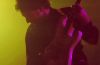 Filename=live2006_fall_237.png
Filesize=742KiB
Dimensions=1003x657
Date added=Apr 25, 2008 live2006_fall_237.png