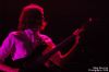 Filename=live2006_fall_239.png
Filesize=846KiB
Dimensions=1010x668
Date added=Apr 25, 2008 live2006_fall_239.png
