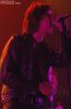 Filename=live2006_fall_243.png
Filesize=392KiB
Dimensions=438x666
Date added=Apr 25, 2008 live2006_fall_243.png