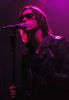 Filename=live2006_hennessy_16.jpg
Filesize=65KiB
Dimensions=416x600
Date added=Apr 25, 2008 live2006_hennessy_16.jpg