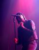 livesummer2006_289.jpg