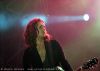 livesummer2006_610.jpg