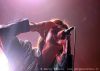 livesummer2006_626.jpg