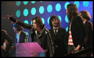 NMEawards_19.jpg