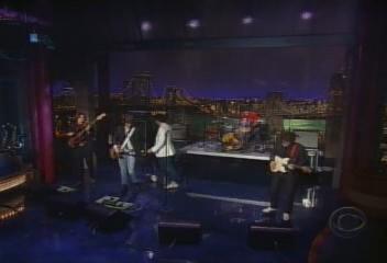 letterman_endhasnoend_001.jpg