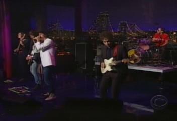 letterman_endhasnoend_014.jpg