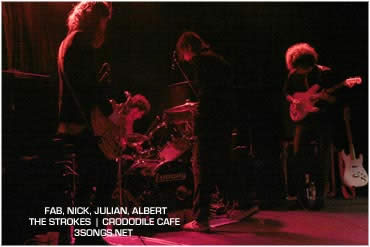 live06_04.jpg