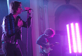 livesummer2006_471.jpg