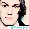 nikolai_01_by_spinawebofsound.png