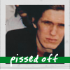 nikolai_03_by_spinawebofsound.png