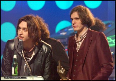 NMEawards_18.jpg