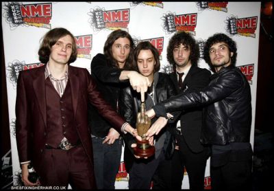 NMEawards_20.jpg