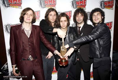 NMEawards_23.jpg